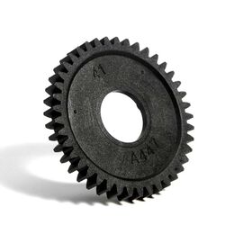 COURONNE 41D          NITRO