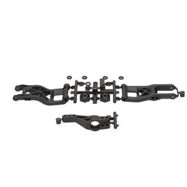 BRAS DE SUSPENSION (UPDATED) PRO 3