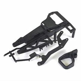 RENFORT SUPERIEUR       RTR    N2