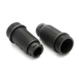 Set corps d'amortisseur filleté (45-56mm)