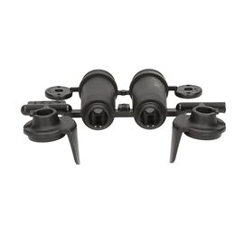 CORPS AMORTISSEUR 50-66MM