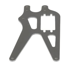 CHASSIS SUP.F.VERRE    MINI