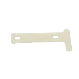 T-BAR RS12G
