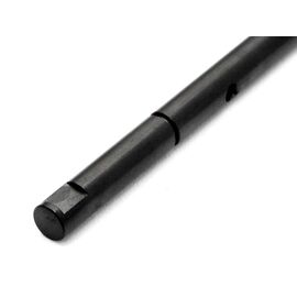 AXE CENTRAL NITRO RS4 MT