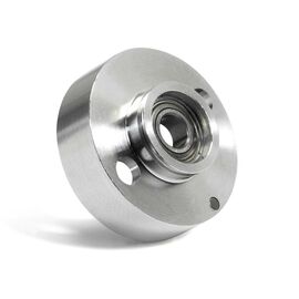 CLOCHE 2 SPEED RS4    NITRO