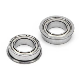 BALL BEARING 6X10F