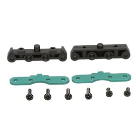 MULISHER - Suspension Stay