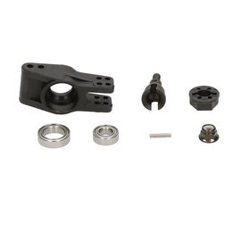 MULISHER - Wheel Arm Set Rear
