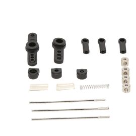 Throttle & Brake Link Hogzilla