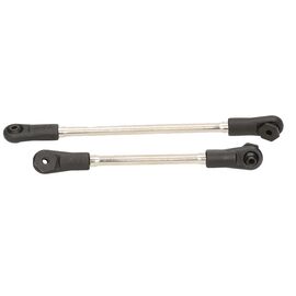 Lower Shafts Terrier