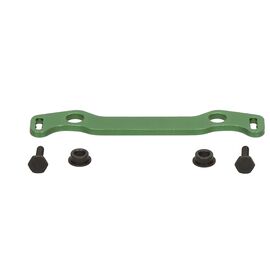 Steering plate VAPOR