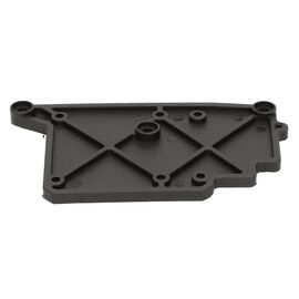 Akkubox Halter