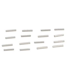 SMACKER - Pin Set