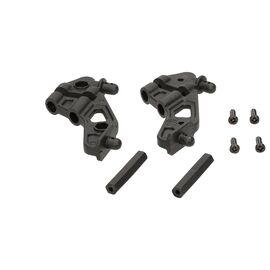 Wing holder MS & RF