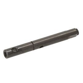 MID-DIFFERENTIAL SHAFT MS & RF