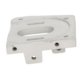 MOTOR MOUNT MS & RF