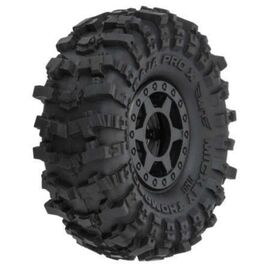 1/24 MT Baja Pro X F/R 1.0