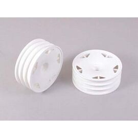 2WD Astral F.Wheels 60/19