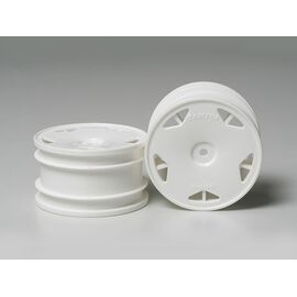 Astral R.Wheels 60/29