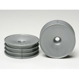 Off-Road Dish Wheels F (60/19)