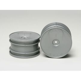 Off-Road Dish Wheels R (60/29)