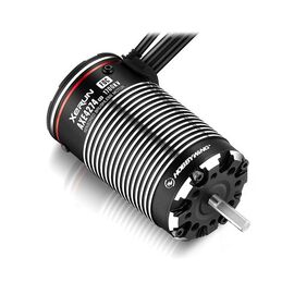 Hobbywing Xerun AXE4274SD 1700kV R3