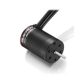 Hobbywing QuicRun 2030SL 7800kV G2