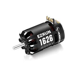 Hobbywing Ezrun 1626SD Motor 4000kV