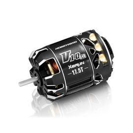 Hobbywing Xerun V10 Brushless Motor G4R