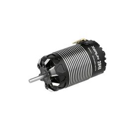 Hobbywing Xerun 2848SD 2800kV