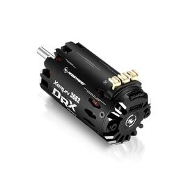 Hobbywing Xerun DRX 3662SD 6500kV