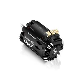 Hobbywing Xerun DRX 3652SD 9500kV