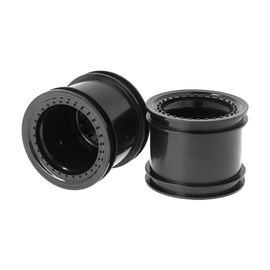 2.2 Monster Truck Wheel (2pcs)