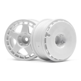 SPORT 3 - Jantes Fifteen52 Turbomac Jantes (26mm/2pcs)