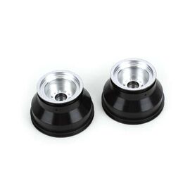 Wheels, Monster Jam replica, satin