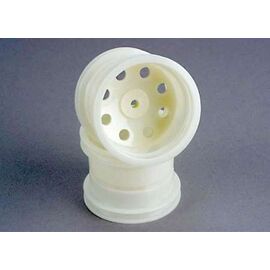 WHEELS,DYEABLE(2)(F)STAMPEDE/R