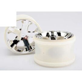 WHEELS, ALL-STAR 2.8