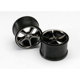 LEM5372A-WHEELS, GEMINI 3.8&nbsp; &nbsp; &nbsp; &nbsp; &nbsp; &nbsp; &nbsp; &nbsp; &nbsp; &nbsp; &nbsp; &nbsp; &nbsp; &nbsp; &nbsp; &nbsp; &nbsp; &nbsp; &nbsp; &nbsp; &nbsp; &nbsp; &nbsp; &nbsp; &nbsp; &nbsp; &nbsp; &nbsp; &nbsp; &nbsp; &nbsp; &nbsp; &nbsp; &nbsp; &nbsp; &nbsp; &nbsp; &nbsp; &nbsp; &nbsp; &nbsp;