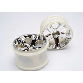 WHEELS, ALL STAR 2.8