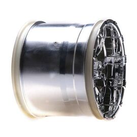LST 420 Series Force Wheel w/Cap