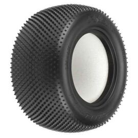 Prism T 2.2 Z3 Truck Rear Tires (2)