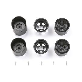 F-103 Spoke Wheel Set