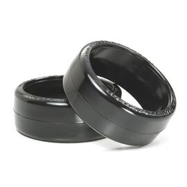 Pneus Super Driftech - 24mm de largeur