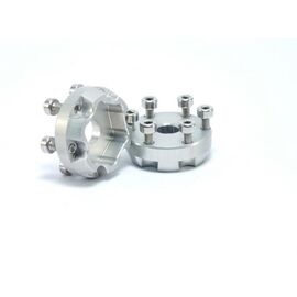 Moyeu de roue 12mm Absima Sherpa (2)