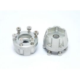 Moyeu de roue 12mm All Models (2)