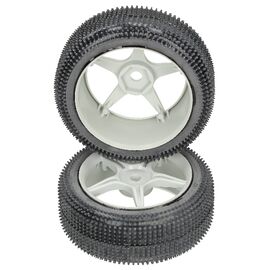 *FAST 30 MOYEN COLLE KYOSHO Hexagone 19 (pl)