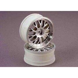 WHEELS,(2.0