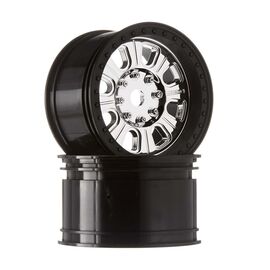 AX31043 3.8 Raceline Monster Wheels B lack (2)