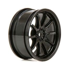 Jante AV Volk Racing 54x26mm Black