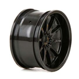 Jante ARR Volk Racing 54x30mm Black